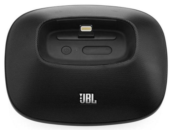 jbl onbeat