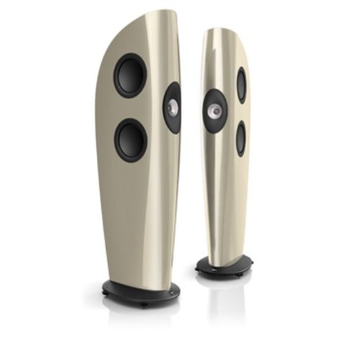 KEF Blade