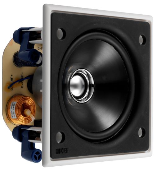 KEF Ci100QS