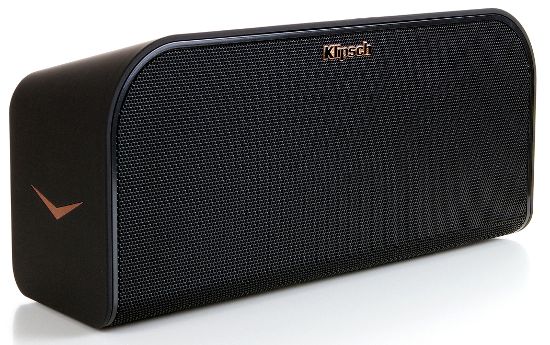 Klipsch KMC 3