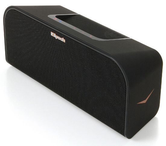 Klipsch Music Center KMC 3