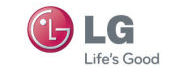 LG Electronics