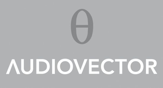 Audiovector