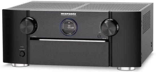 Marantz AV7701