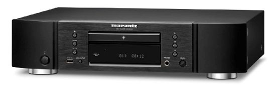 Marantz CD6005