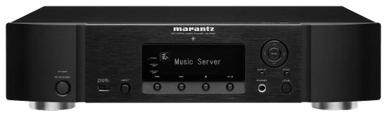 Marantz NA7004