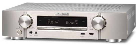 Marantz NR1603