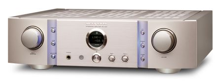 Marantz PM-14S1