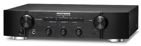 Marantz PM-6005