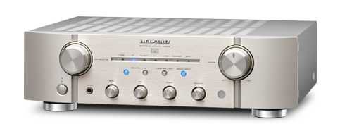 Marantz PM8005