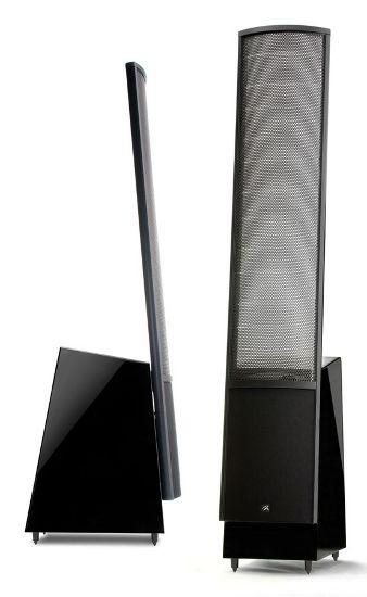 Martin Logan Electromotion ESL