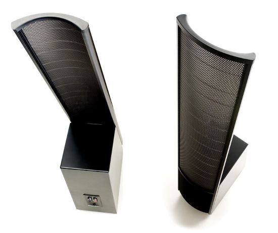 Martin Logan Electromotion ESL