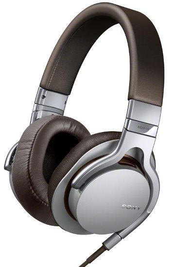 Sony MDR-1R