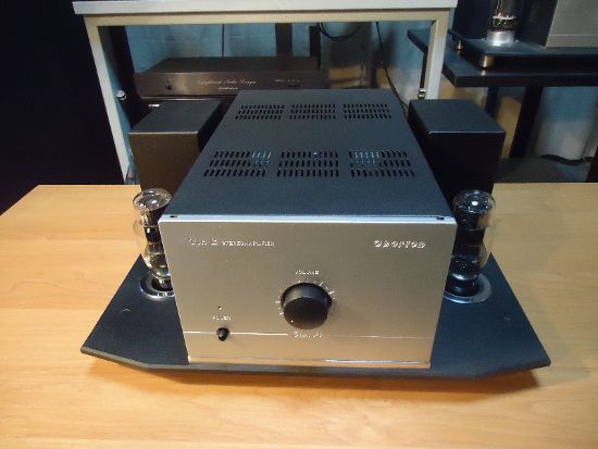 Oberton-6H13C-stereo