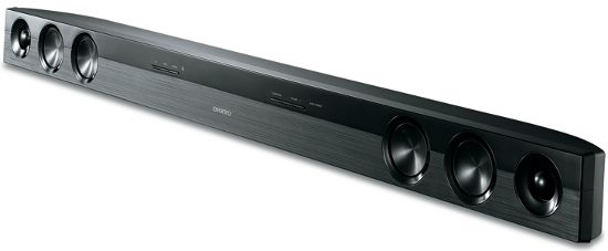 Onkyo SBT-100