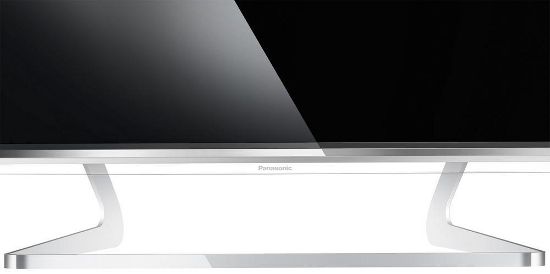 Panasonic TX-L65WT600