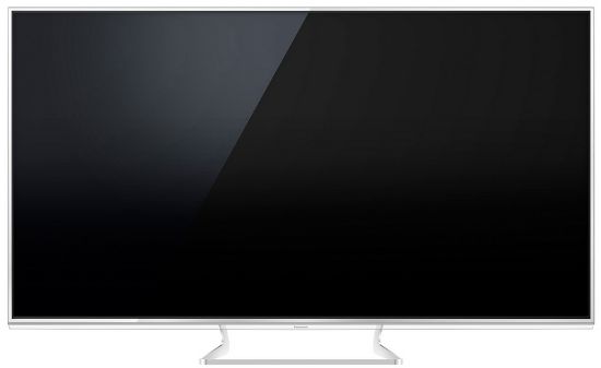 Panasonic TX-L65WT600