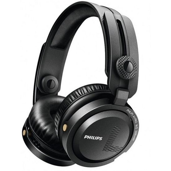  Philips A1-PRO