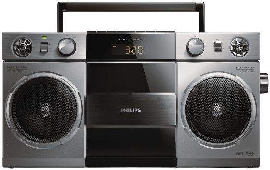 Philips OS685