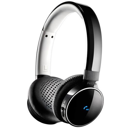  Philips SHB9150FB/00