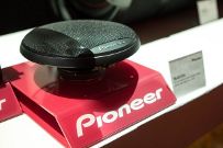   Pioneer