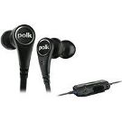 Polk Audio Ultra Focus 6000