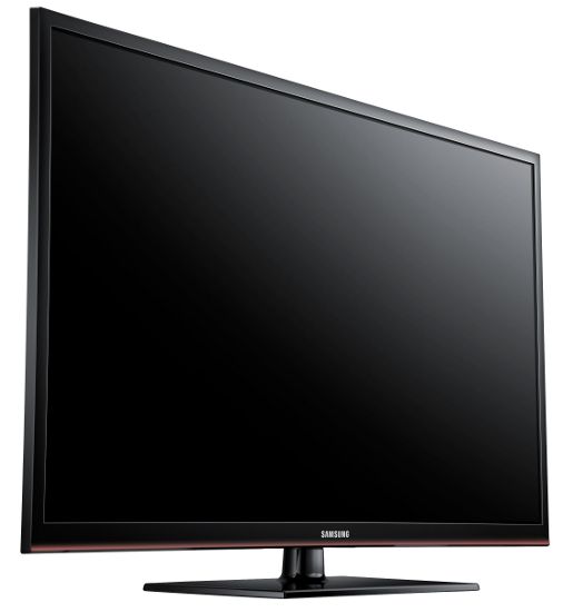 Samsung PS51E490