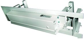 MW RollFix Professional Electric