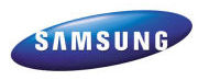 Samsung Electronics