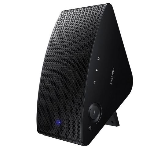  Wireless multi-room audio system Samsung M3 