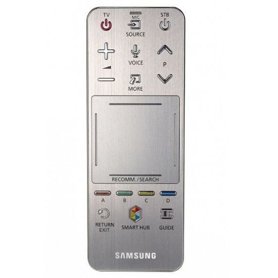    Samsung UE65F8000