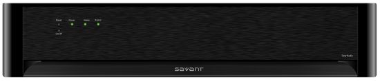 SAVANT SmartAudio SSA-3220