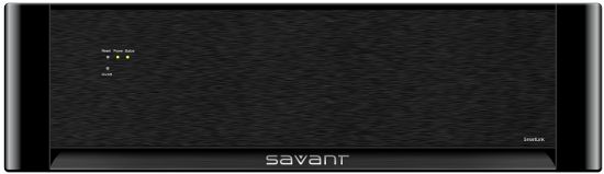 SAVANT SmartLink SLN-88BT