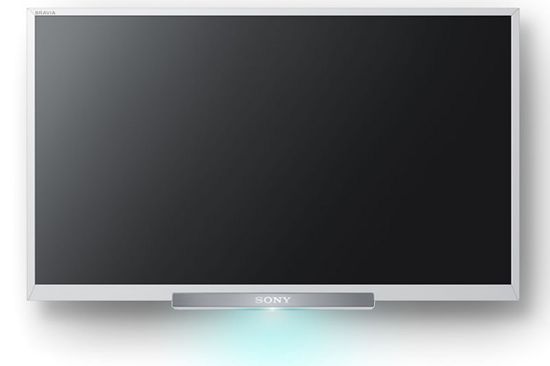 Sony KDL-24W600A