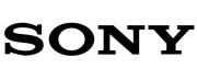 Sony Electronics