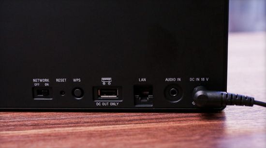 sony-srs-x7-inputs.jpg