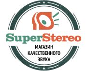 SuperStereo.ru