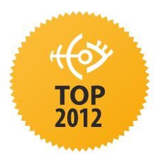 TOP 2012