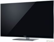 Panasonic TX-P50VT50B