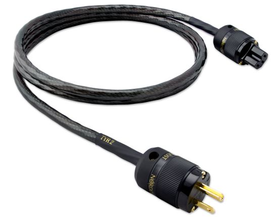 Nordost Tyr2