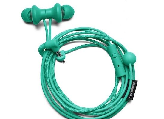   URBANEARS KRANSEN