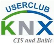 KNX клуб