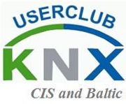 KNX 