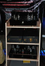    AUDIOINSTRUMENT