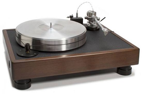 VPI Classic