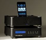 Wadia 151 PowerDAC Mini