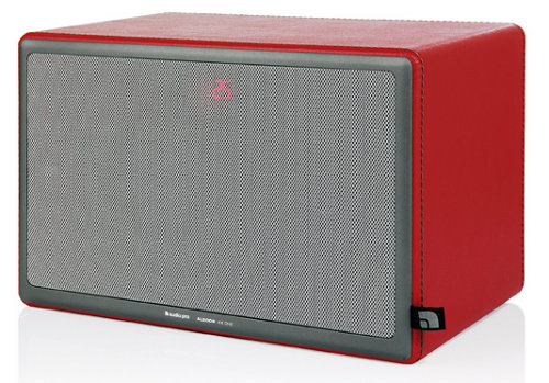 Audio pro allroom air hot sale one