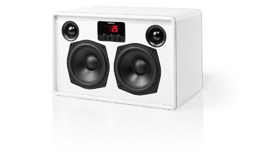 Audio Pro Allroom Air One