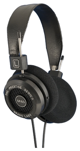 Grado SR60i