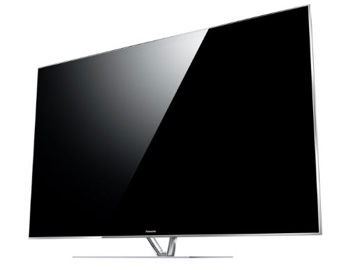 Обзор новых моделей телевизоров Panasonic 2013 года | описание ...